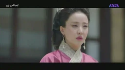 کیمیاگەری ڕۆح ئەڵقەی 39w40.mp4