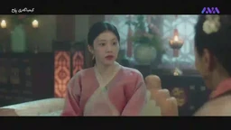 کیمیاگەری ڕۆح ئەڵقەی 33.mp4