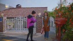 زنجیرەی_دۆبلاژى_کوردی بەردەوام بە -RUN.ON #ئەڵقه ى10