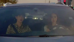 زنجیرەی_دۆبلاژى_کوردی بەردەوام بە -RUN.ON #ئەڵقەی4