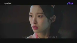 کیمیاگەری ڕۆح ئەڵقەی 35.mp4