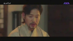 کیمیاگەری ڕۆح ئەڵقەی 36.mp4