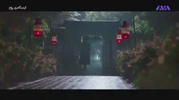 کیمیاگەری ڕۆح ئەڵقەی 32.mp4