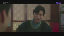 کیمیاگەری ڕۆح ئەڵقەی 37.mp4