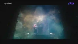 کیمیاگەری ڕۆح ئەڵقەی 31.mp4