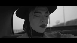 هەڵوێست - ئاو و ئاگر