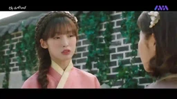 کیمیاگەری ڕۆح ئەڵقەی 25.mp4