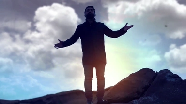 ئەمیر موراد - راستی