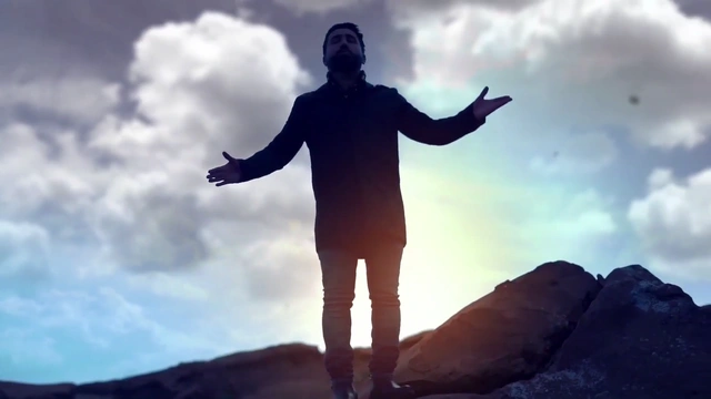 ئەمیر موراد - راستی