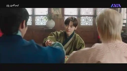 کیمیاگەری ڕۆح ئەڵقەی 24.mp4