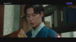 کیمیاگەری ڕۆح ئەڵقەی 30.mp4