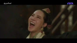 کیمیاگەری ڕۆح ئەڵقەی 29.mp4