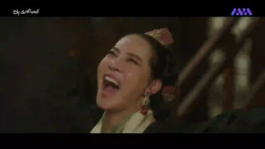 کیمیاگەری ڕۆح ئەڵقەی 29.mp4
