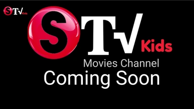 Stv kids