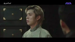 کیمیاگەری ڕۆح ئەڵقەی 20.mp4