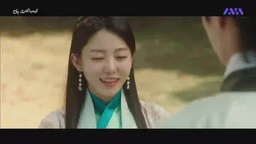 کیمیاگەری ڕۆح ئەڵقەی 22.mp4