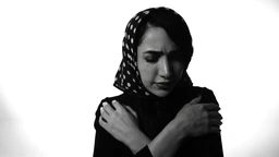 شاری - قسەی دڵ