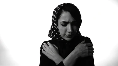 شاری - قسەی دڵ