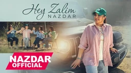 نازدار - هەی زاڵم