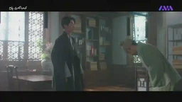 کیمیاگەری ڕۆح ئەڵقەی 43.mp4