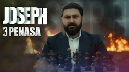 جۆزیف - سێ پێناسە