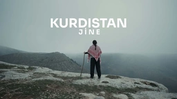 ژین - کوردستان