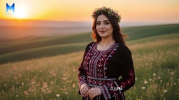 نیشتیمان