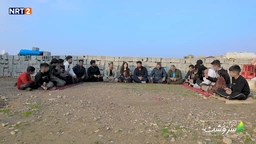 گوندی سەید خەلیل گەڵاڵی - قەزایی کەلار - بەشی دووەم