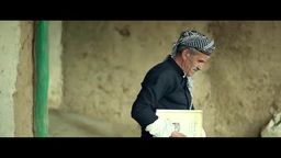 وەلی دۆسکی - زەنگ