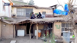 گوندی داری زیایین