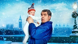 فیلمی کۆمێدی دۆبلاژکراوی کوردی پیاو دژی منداڵ 🔥 Man Vs Baby 2025 BluRay HD 🔥