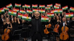 ئەی رەقیب