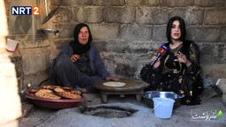 گوندی تلەزەیت