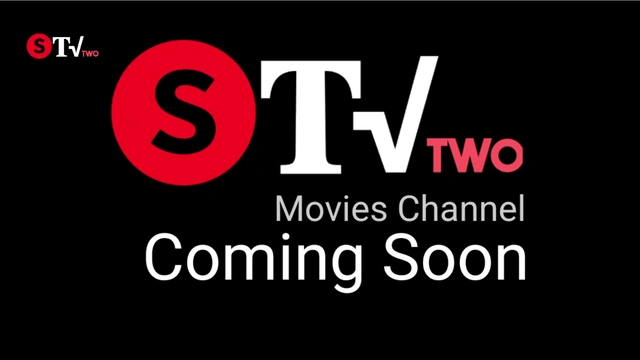 Stv