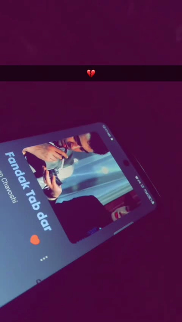 dilan