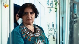 زنجیره‌ درامای گوڵاڵه‌ - زنجیره‌ی 5