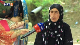 گوندی شێخ ئاودەڵان