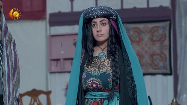 زنجیرە درامای ئادیابین - وەرزی یەکەم – ئەڵقەی 23