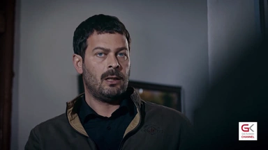 زنجیرە درامای ئەفرا - ئەڵقەی 22