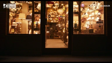Light Shop S01E01