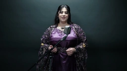 دلبەر خەلیل - ئەی وڵاتی من