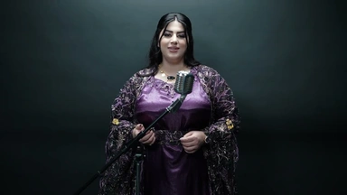 دلبەر خەلیل - ئەی وڵاتی من