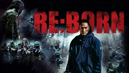 Re-Born 