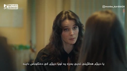 Esref Ruya S2EP18