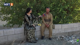 گوندی باداوان