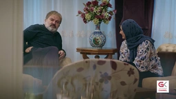 زنجیرە درامای ئەفرا - ئەڵقەی 2