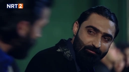 درامای سەمای تەرزە زنجیرەی ٢١