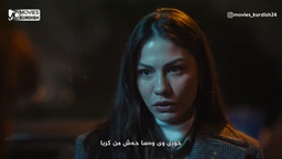 Esref Ruya S2EP19