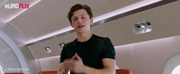 Spider-Man Far From Home (2019)