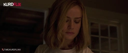 Captain Marvel